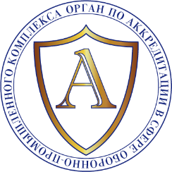 Центр Квалитет