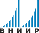 ВНИИР